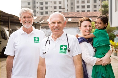 germandocs.jpg