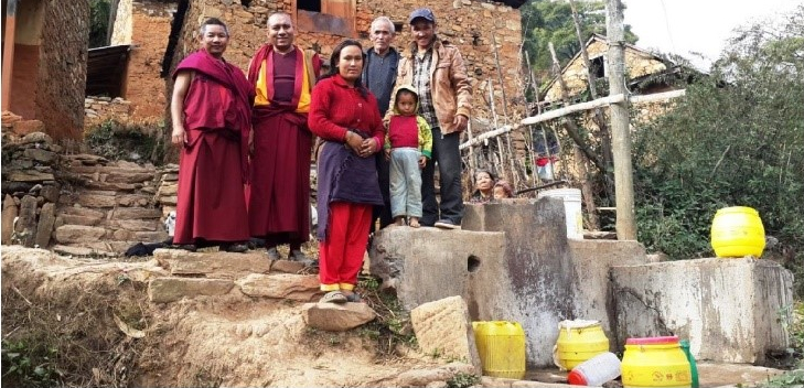 water-jugs-group-photo.jpg