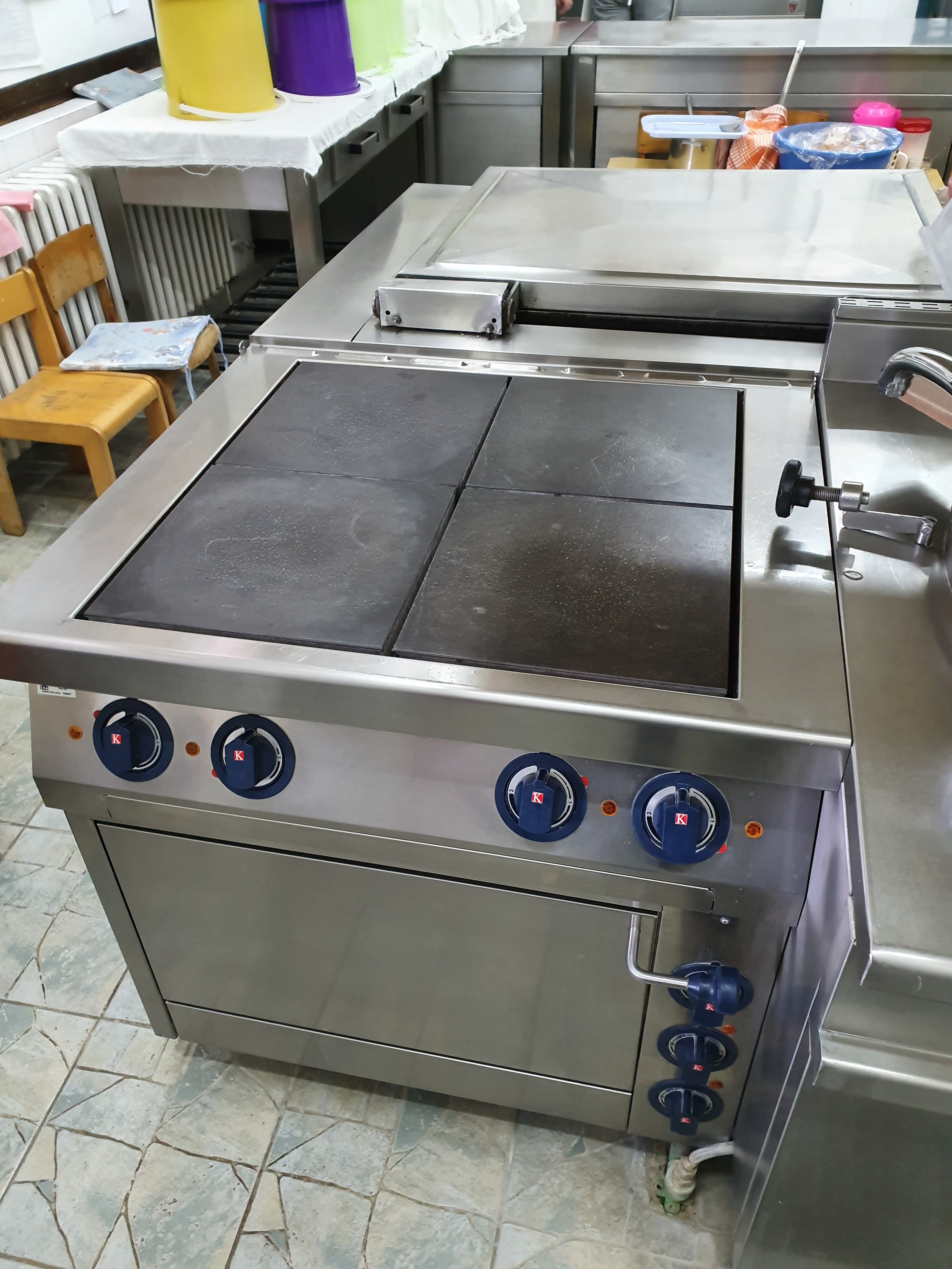 kitchen-devices-2.jpg