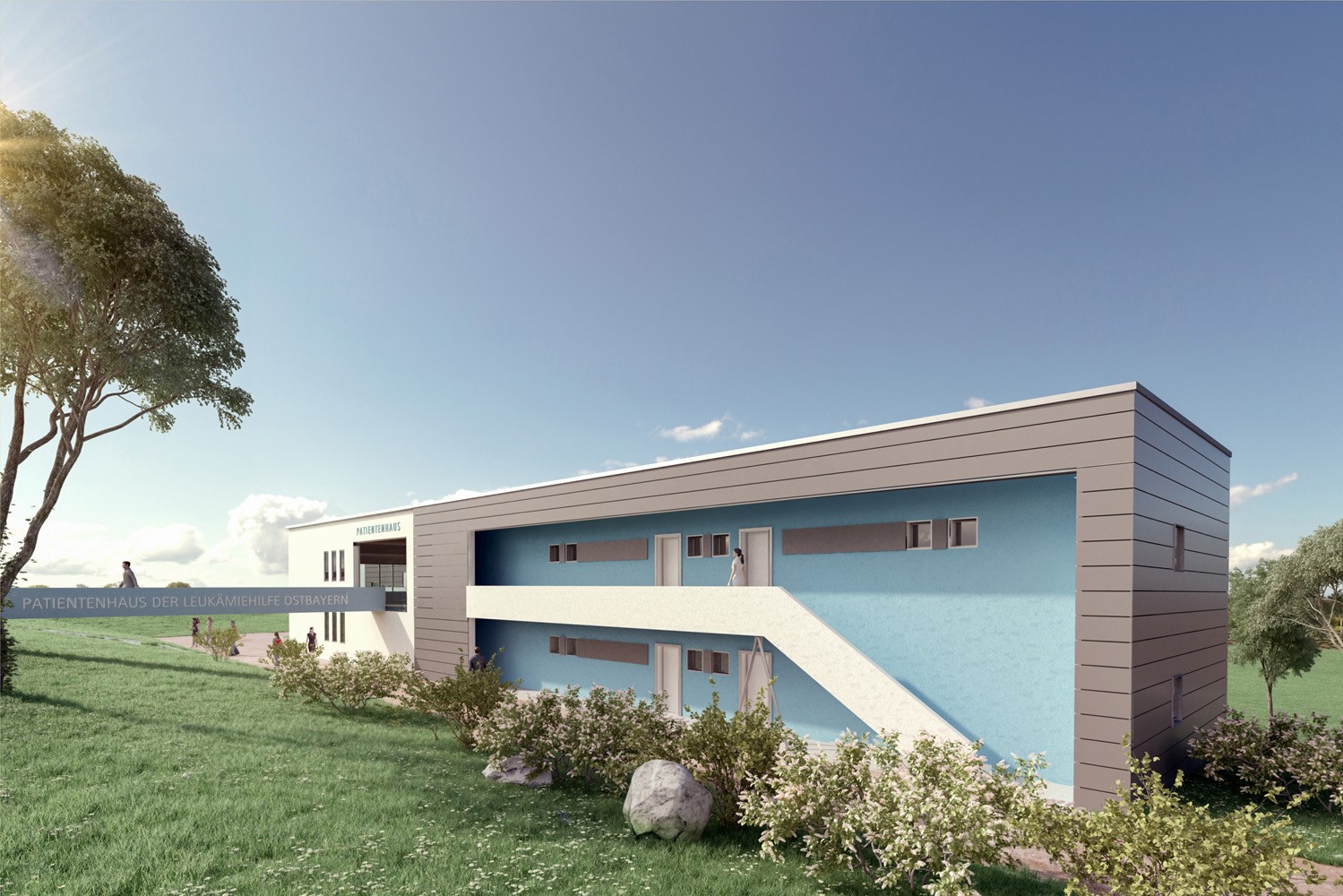 new-patient-house.jpg