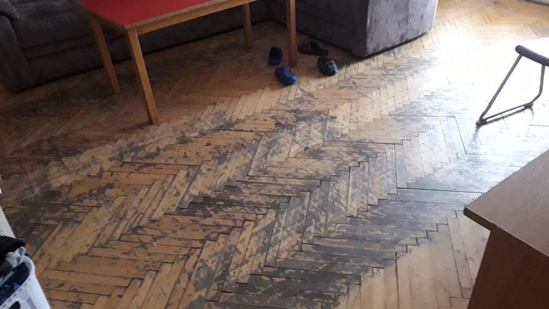flooring-orphanage.jpg