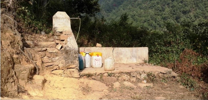 water-tap.jpg