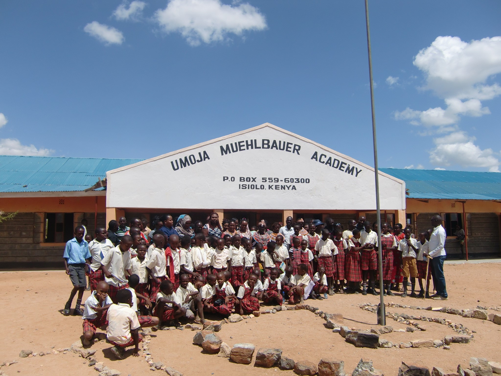 umoja-primary-school-front.jpg